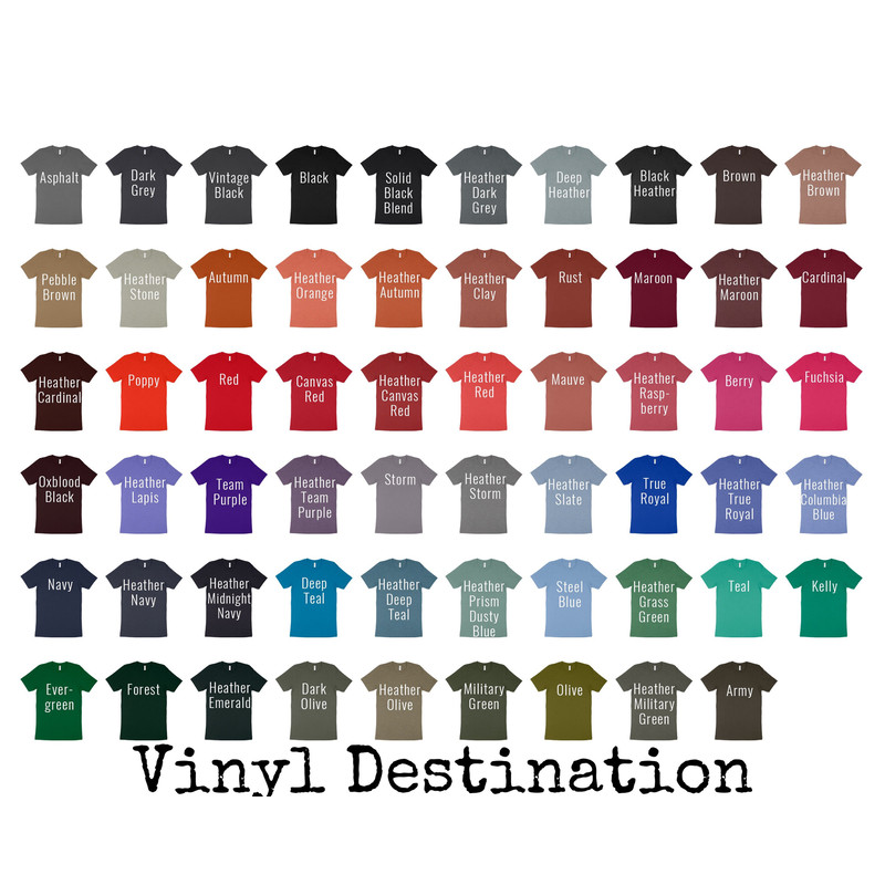 Football shirt, fall and football, thanksgiving shirt, Bella canvas, classy before kickoff, gift for her, football fan, football babe, - 3.jpg