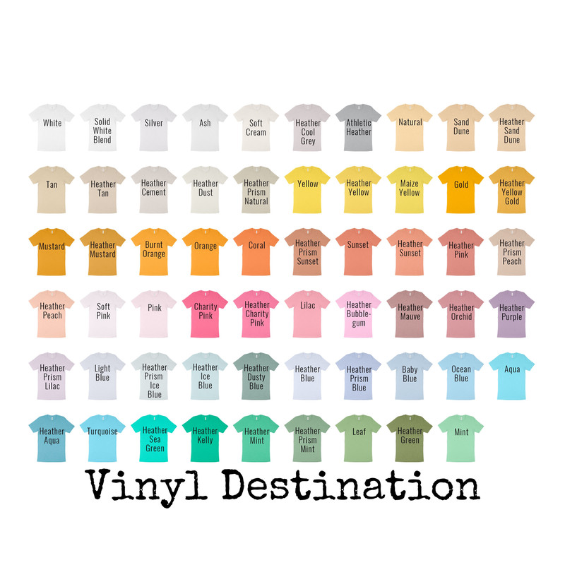 Football shirt, fall and football, thanksgiving shirt, Bella canvas, classy before kickoff, gift for her, football fan, football babe, - 4.jpg