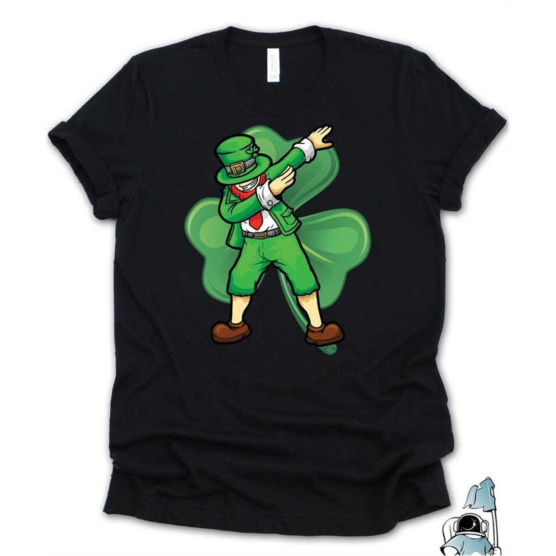 MR-3062023101324-st-patricks-day-shirt-dabbing-leprechaun-funny-image-1.jpg