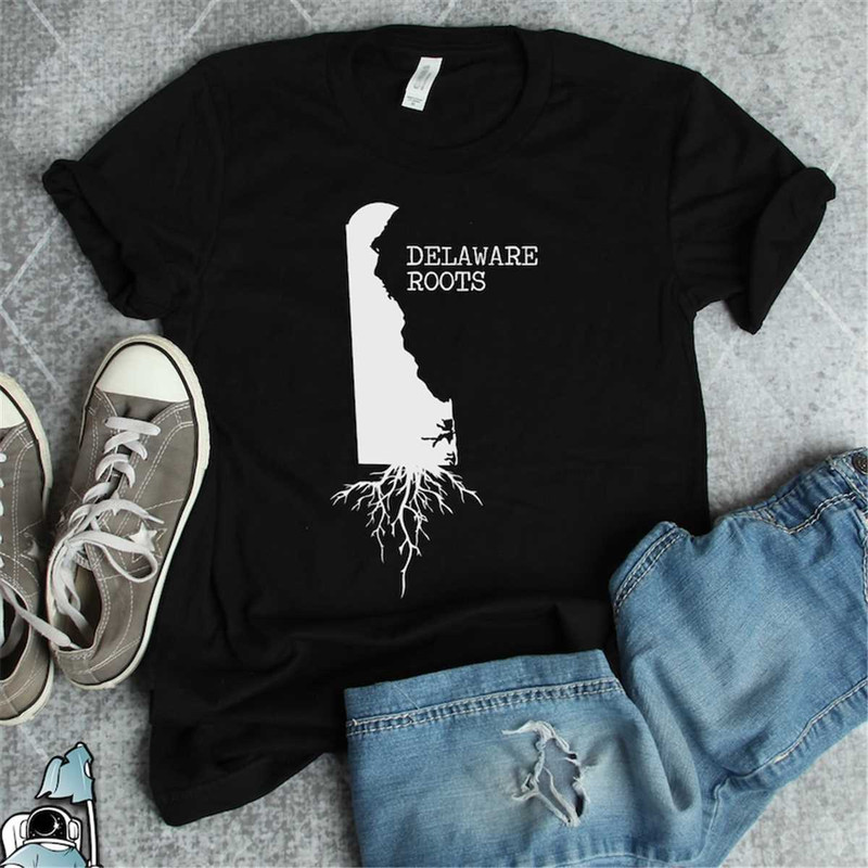 MR-3062023101328-delaware-roots-shirt-delaware-shirt-delaware-gifts-state-of-image-1.jpg