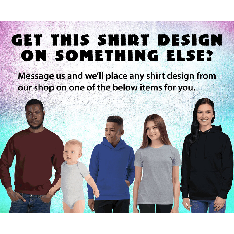 Ghana Soccer Shirt, Mens African Personalised Tee, Boys Black Stars Shirt, Ghanaian Gift #321 - 5.jpg