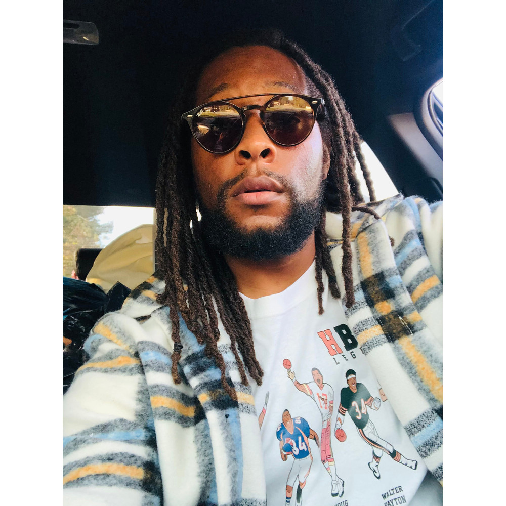 HBCU Legends graphic t-shirt - 5.jpg