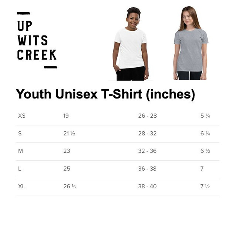 Ghana Soccer Shirt, Mens African Personalised Tee, Boys Black Stars Shirt, Ghanaian Gift #321 - 7.jpg