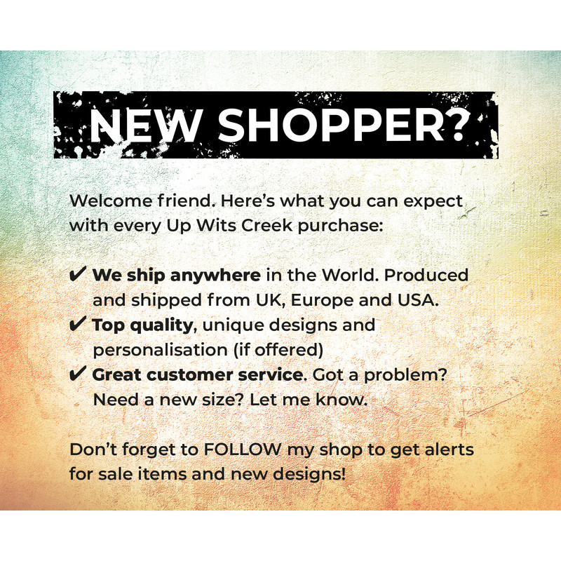 Ghana Soccer Shirt, Mens African Personalised Tee, Boys Black Stars Shirt, Ghanaian Gift #321 - 8.jpg