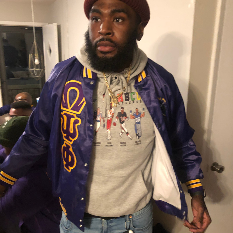 HBCU Legends graphic t-shirt - 7.jpg