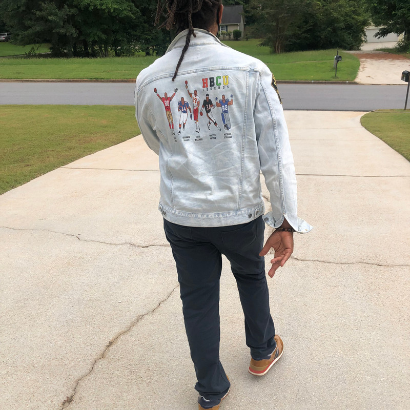 HBCU Legends graphic t-shirt - 9.jpg