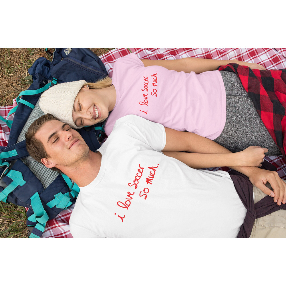 I Love Soccer So Much Shirt, Austin Soccer Shirt, Shirt For Soccer Game, FC Shirt, Auston Soccer Club Shirt, Austin Futbol Shirt, Verde Tee - 2.jpg