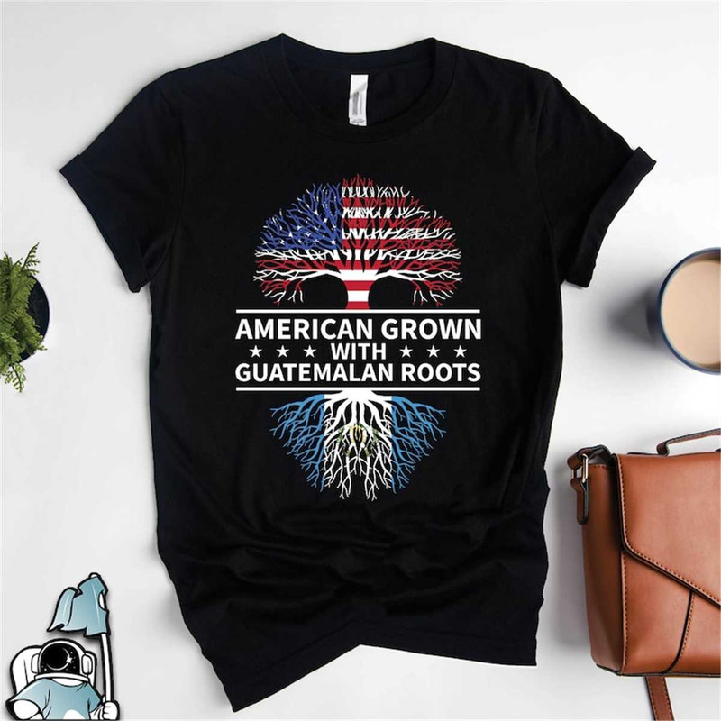 MR-3062023101359-guatemalan-roots-guatemala-roots-shirt-american-grown-image-1.jpg