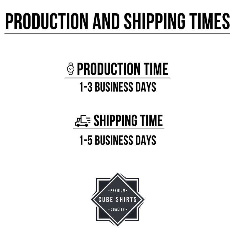 Making Soap Is My Superpower Shirt • Tank Top • Hoodie • Funny Soap Maker Gift • Cute Soap Making Shirt • Soap Making Shirt • Soap Lover Tee - 10.jpg