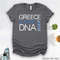 MR-306202310170-greek-dna-shirt-greek-flag-greece-shirt-greek-heritage-image-1.jpg