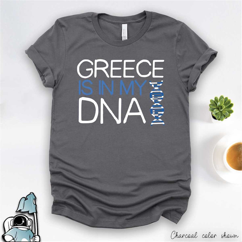 MR-306202310170-greek-dna-shirt-greek-flag-greece-shirt-greek-heritage-image-1.jpg