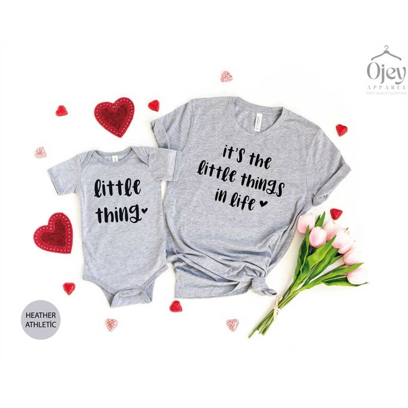 MR-3062023101732-little-things-in-life-shirt-little-thing-mama-me-valentine-heather-athletic.jpg