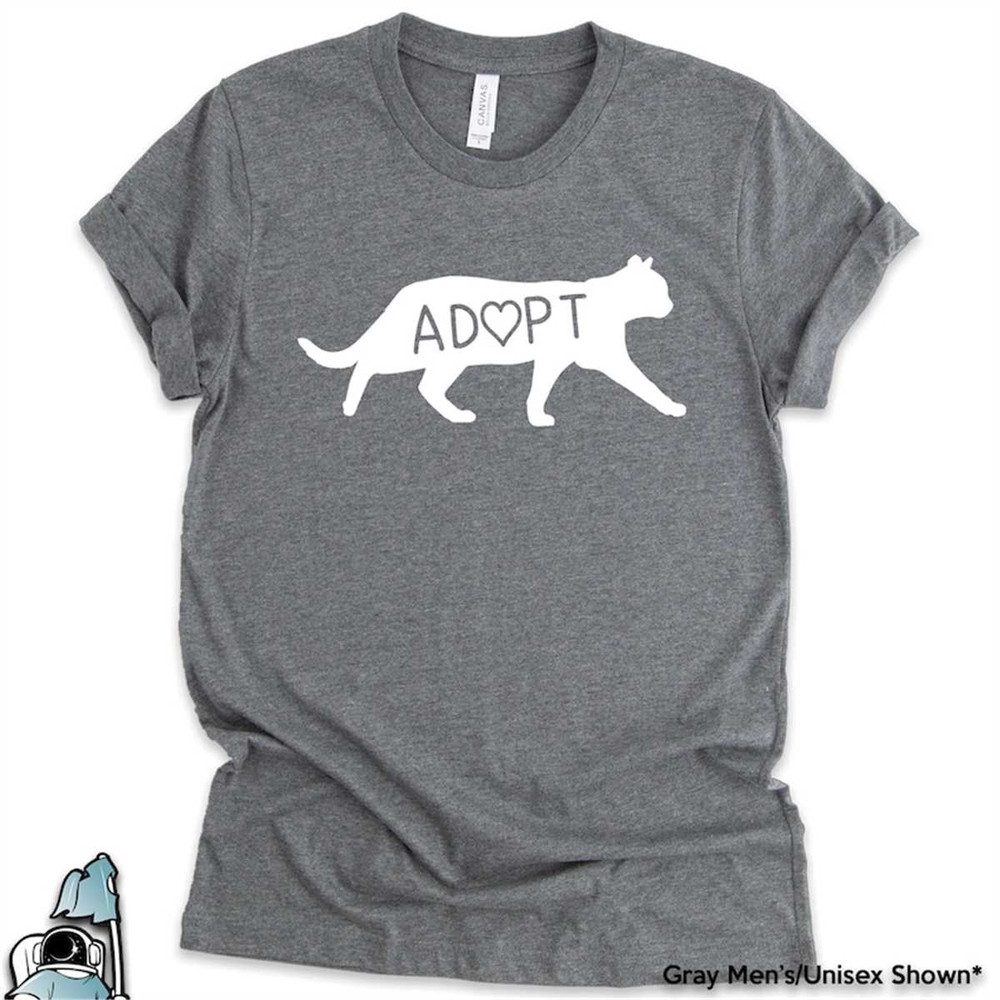 MR-3062023101754-adopt-cats-shirt-cat-mom-gifts-cat-rescue-shirts-cat-lover-image-1.jpg