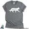 MR-3062023101754-adopt-cats-shirt-cat-mom-gifts-cat-rescue-shirts-cat-lover-image-1.jpg