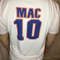 Patriots Mac 10 shirt - 2.jpg