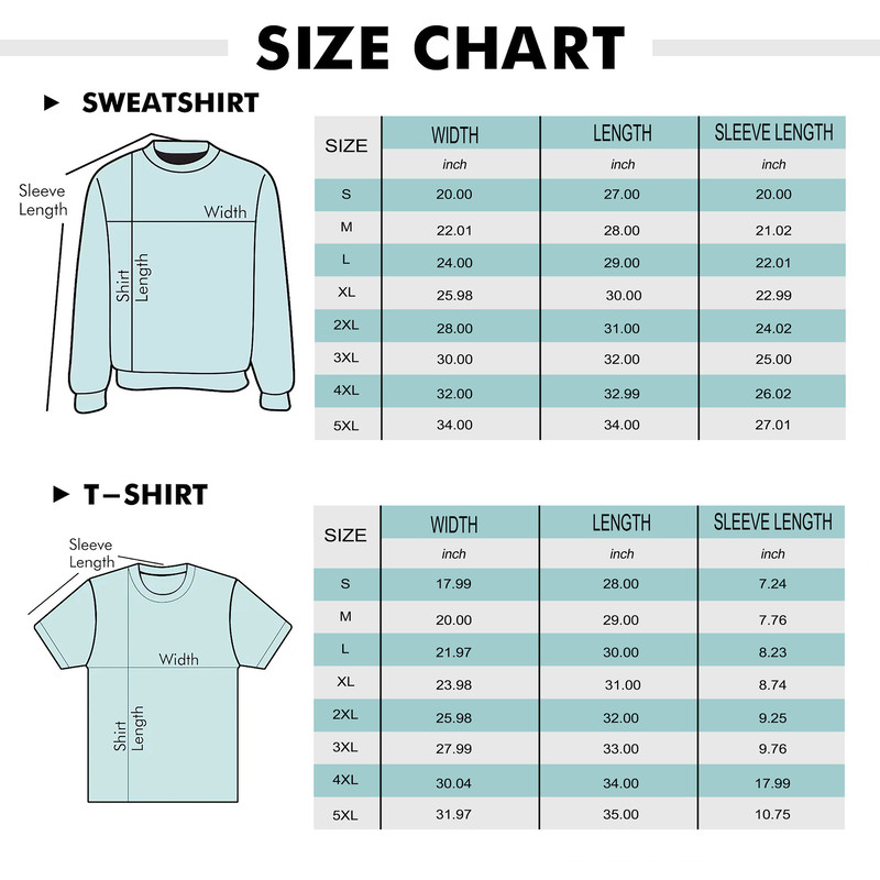 Nikola Jokic Mvp Joke's On You Shirt, Nikola Jokic Shirt, Basketball shirt, Classic 90s Graphic Tee, Unisex, Vintage Bootleg - 3.jpg