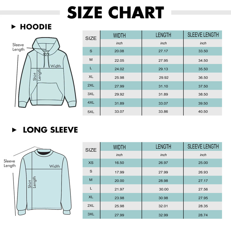 Nikola Jokic Mvp Joke's On You Shirt, Nikola Jokic Shirt, Basketball shirt, Classic 90s Graphic Tee, Unisex, Vintage Bootleg - 4.jpg