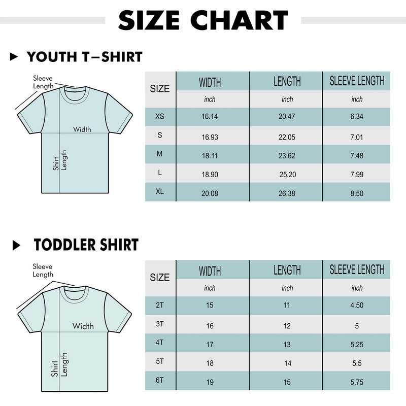 Nikola Jokic Mvp Joke's On You Shirt, Nikola Jokic Shirt, Basketball shirt, Classic 90s Graphic Tee, Unisex, Vintage Bootleg - 5.jpg