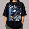 Randy Arozarena Vintage Shirt, Baseball Shirt, Classic 90s Graphic Tee, Vintage Bootleg, Gift For Woman and Man Shirt, Randy Arozarena Shirt - 1.jpg