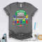 MR-306202310230-autism-mom-shirt-autism-gifts-autism-awareness-gifts-autism-image-1.jpg