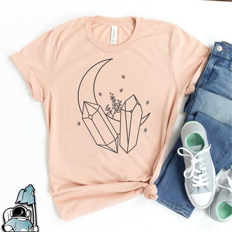 MR-3062023102345-crystal-moon-shirt-witchy-crystal-shirt-moon-phase-shirt-image-1.jpg