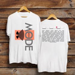 depeche mode tour 2023, depeche mode shirt, depe mode, depeche mode 2023, depeche mode live 2023, depeche mode merch