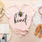 MR-3062023102420-bee-be-kind-shirt-bee-kind-shirt-bee-shirt-kindness-shirt-image-1.jpg
