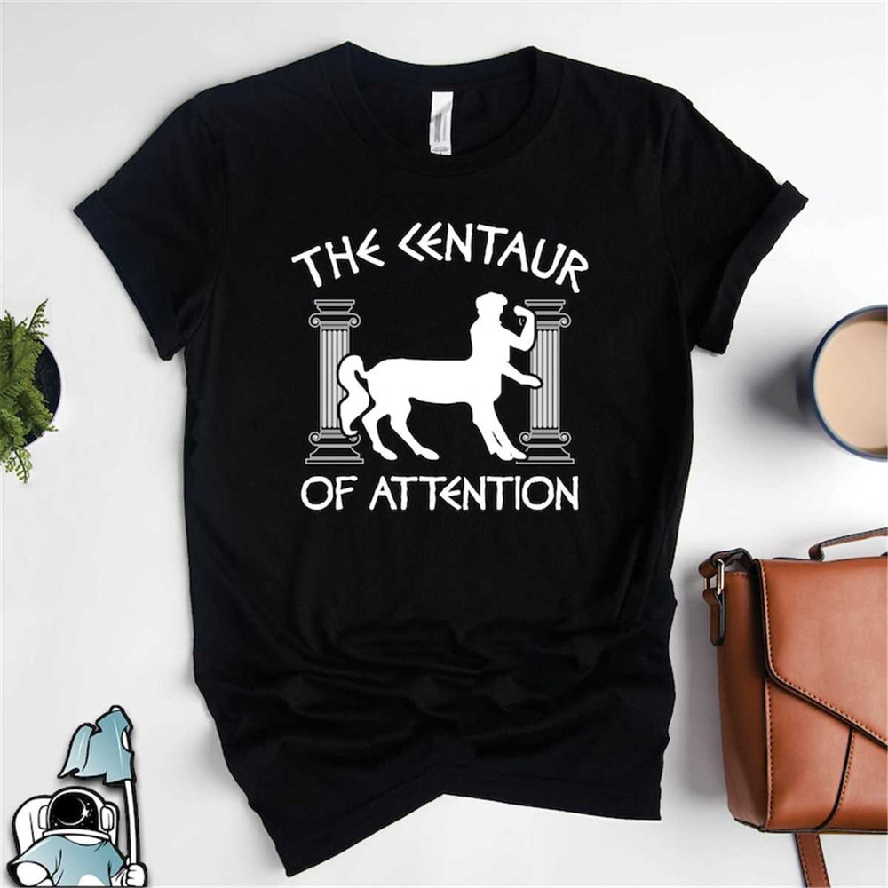 MR-3062023102814-greek-mythology-shirt-centaur-t-shirt-greek-myths-shirt-image-1.jpg