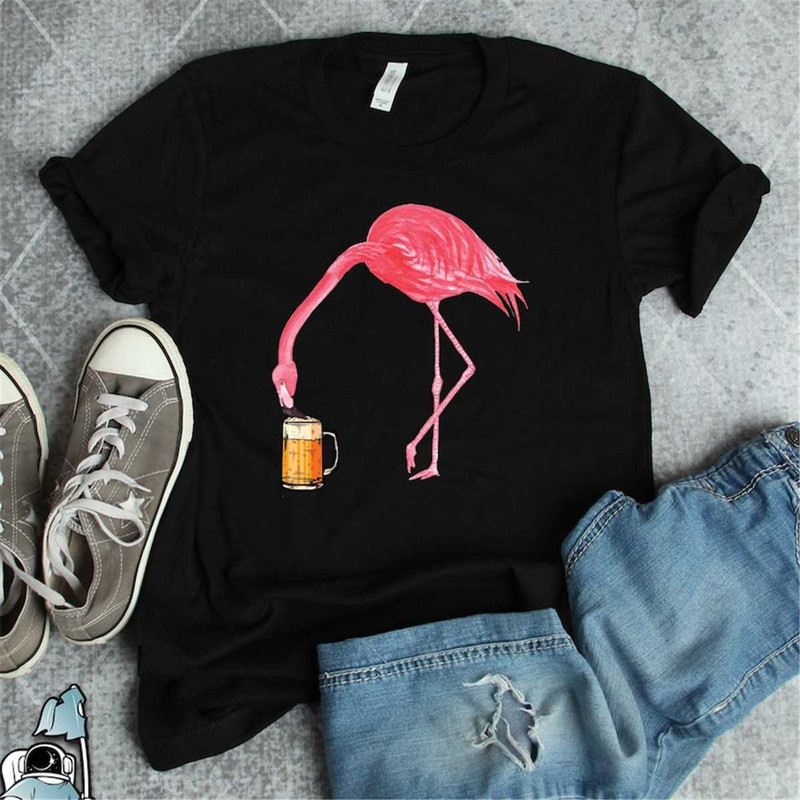 MR-3062023102848-flamingo-beer-shirt-beer-gifts-flamingo-gift-party-animal-image-1.jpg