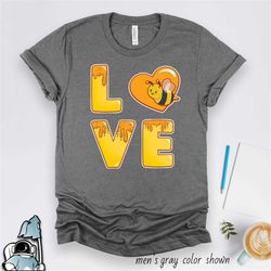 bees shirt, save the bees, honeybee shirt, bumble bee gift, beekeeper shirt, love bees gift, honey shirt, love honeybees