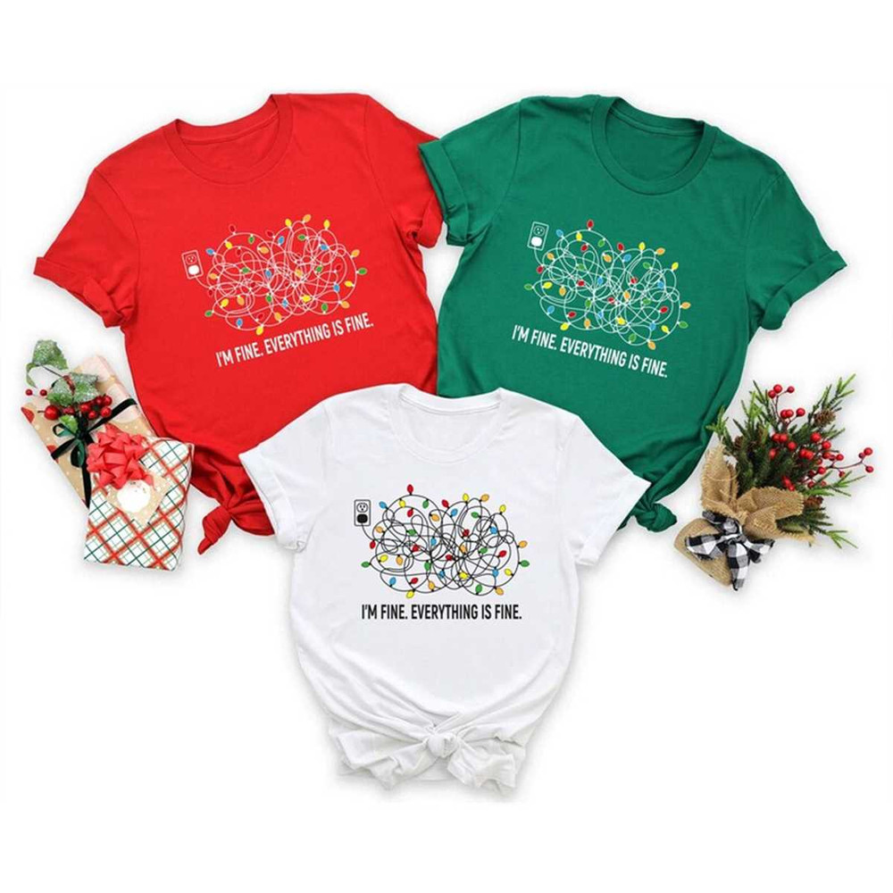 MR-3062023103114-im-fine-everything-is-fine-shirt-gift-for-christmas-image-1.jpg