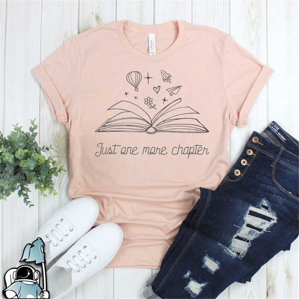 MR-3062023103238-one-more-chapter-shirt-reader-shirt-book-lover-gift-book-image-1.jpg