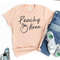 MR-3062023103310-peachy-keen-shirt-funny-peach-shirt-peach-t-shirt-mom-image-1.jpg