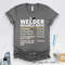 MR-3062023103344-welder-shirt-welder-gift-gifts-for-welders-welder-t-shirt-image-1.jpg