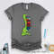 MR-3062023103350-reader-gift-book-lover-shirt-bookworm-shirt-dinosaur-book-image-1.jpg