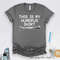MR-3062023103420-humerus-shirt-doctor-shirt-nurse-shirt-science-shirt-image-1.jpg