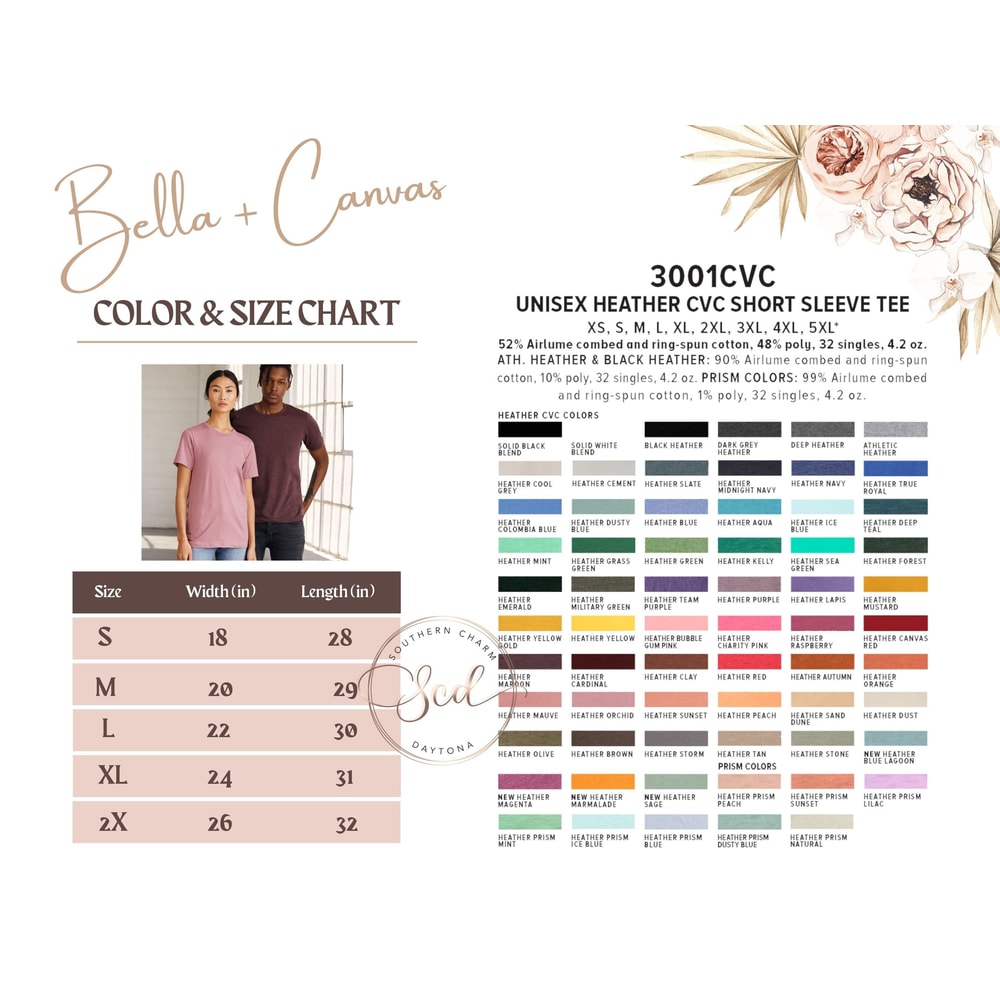 Classy Until Kickoff Football Shirt Football Mom Shirt Tailgate Shirt Gameday Shirt Bella + Canvas - 3.jpg