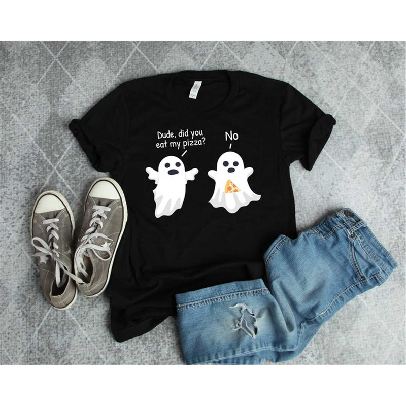 MR-3062023103458-halloween-shirt-ghost-shirt-ghost-pizza-funny-halloween-image-1.jpg