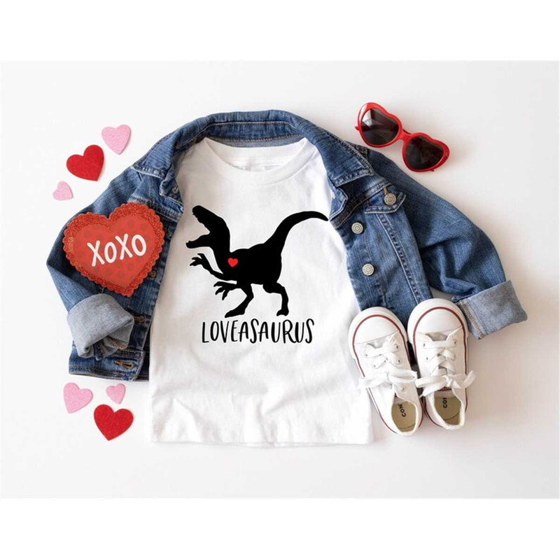 MR-3062023103513-loveasarus-shirt-toddler-valentine-shirt-kids-valentine-image-1.jpg