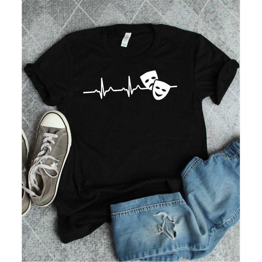 MR-3062023103528-theater-shirt-acting-masks-shirt-broadway-shirt-theater-image-1.jpg