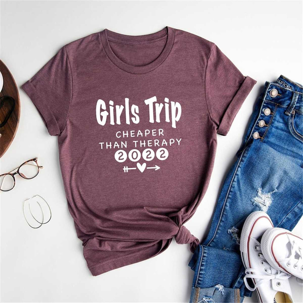 MR-3062023103625-girls-trip-cheaper-than-therapy-2023-shirts-girls-trip-image-1.jpg