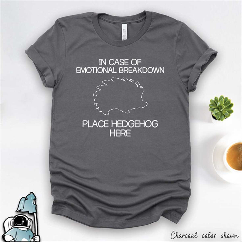 MR-306202310375-hedgehog-shirt-hedgehog-gifts-pet-hedgehog-t-shirt-hedgehog-image-1.jpg