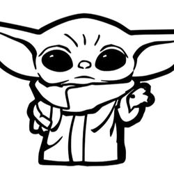 star wars svg, star wars files, star wars clipart, star wars cut files, darth vader svg , yoda svg, instant download