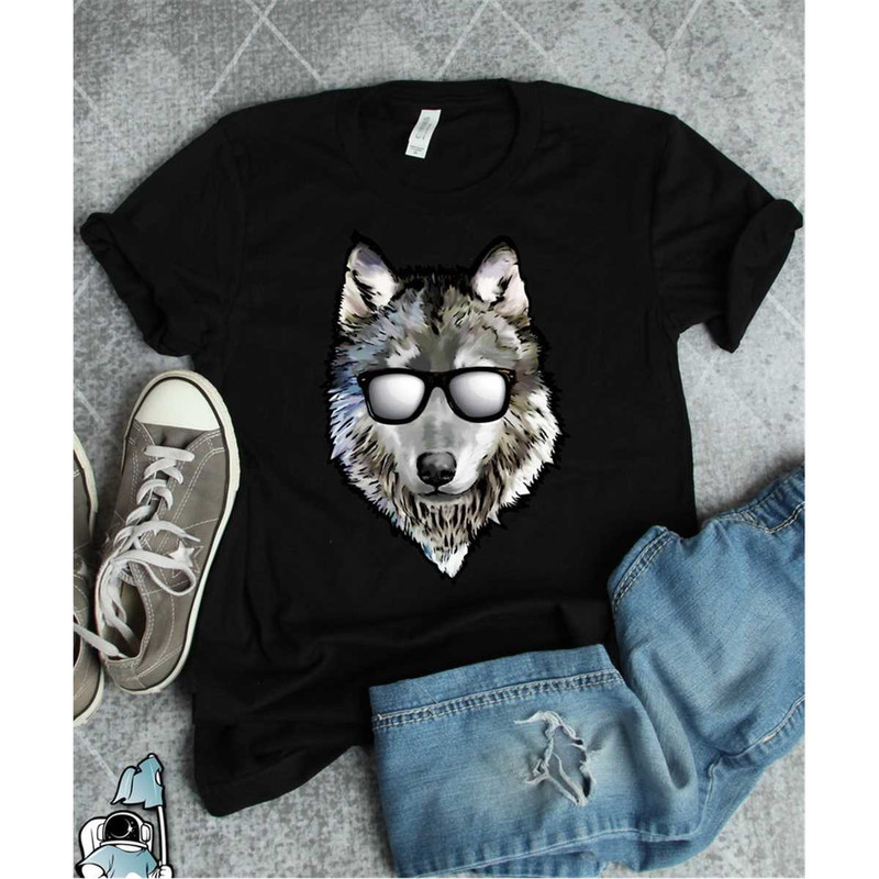 MR-3062023103843-wolf-with-sunglasses-wolf-shirt-wolf-gifts-wolf-art-love-image-1.jpg