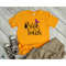 MR-3062023103947-trick-or-teach-shirt-teacher-gift-halloween-school-teacher-image-1.jpg
