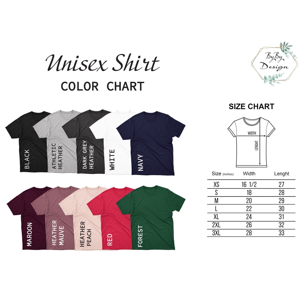 Football Shirt, Classy Until Kickoff Shirt, Football Game Shirt, Fall Sports Shirt, Football Lover Shirt - 4.jpg