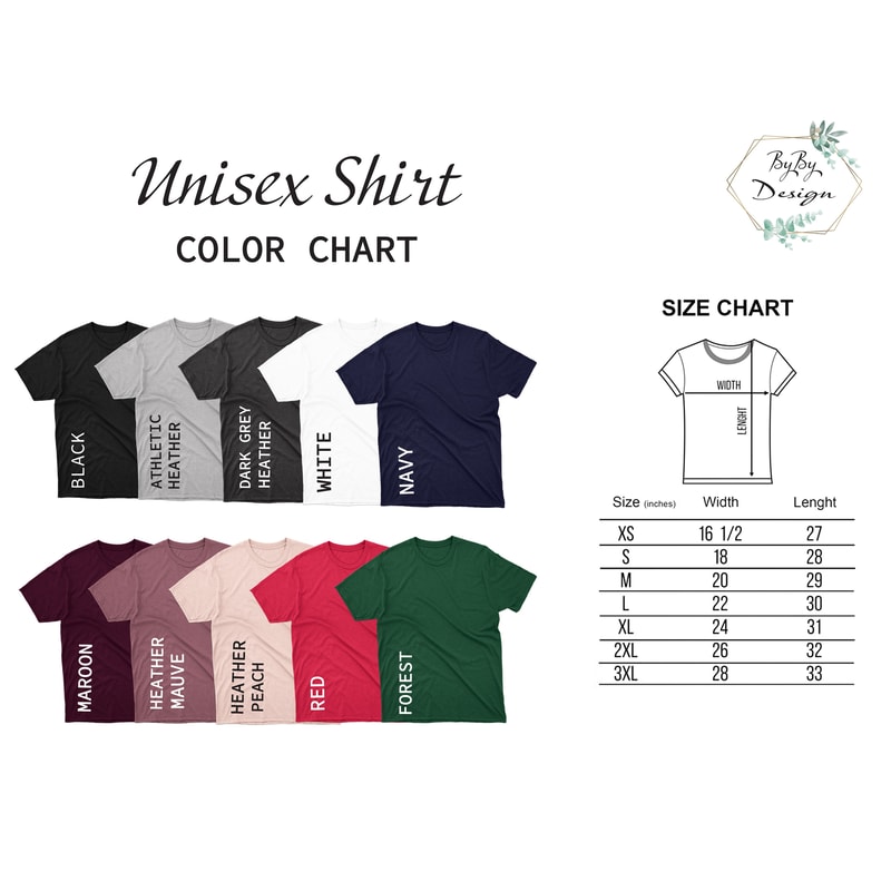 Football Shirt, Classy Until Kickoff Shirt, Football Game Shirt, Fall Sports Shirt, Football Lover Shirt - 4.jpg