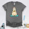 MR-3062023104338-funny-yoga-shirt-yoga-llama-shirt-gifts-for-yogis-image-1.jpg