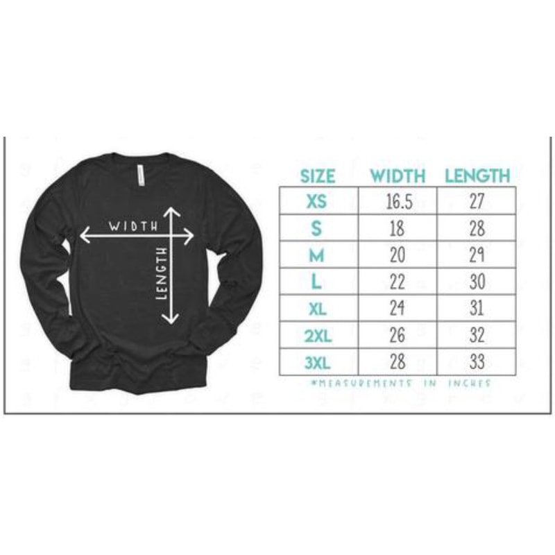 Football Shirt, Classy Until Kickoff Shirt, Funny Football Shirt, Cute Football Shirt, Gameday Shirt, Football T-shirt, Women's Shirt - 5.jpg