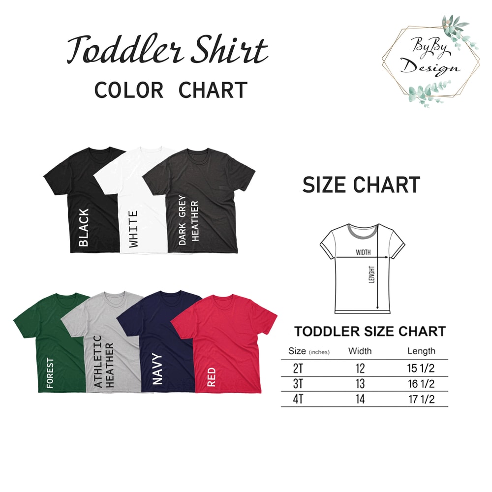 Football Shirt, Classy Until Kickoff Shirt, Football Game Shirt, Fall Sports Shirt, Football Lover Shirt - 8.jpg